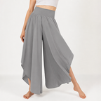 SilvaSway™ — Breeze-Soft Comfort that Flows with Your Every Move