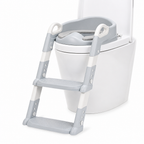 ElevatePotty™ — Empower Your Child to Conquer Potty Time with Confidence and Comfort