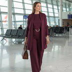 Vellora™ — Command Attention with Effortless Elegance and Confidence