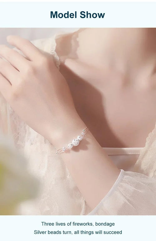 AuraLace™ — Featherlight Fit That Feels Made Just for You