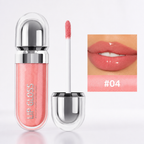LumaLuxe™ — Unleash Stunning Shine and All-Day Plush Hydration That Turns Heads