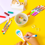 Floatara™ Creative Pens — Ignite Wonder with Mesmerizing Floating Art Every Time