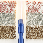 SwiftClean™ — Unleash Effortless Power to Banish Dirt and Pet Hair Instantly