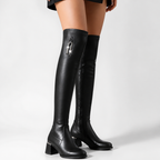 VelariaLux™ — Wrap Yourself in All-Day Warmth and Unstoppable Style
