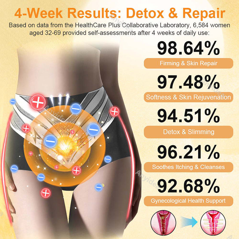 LumiThera™ — Feel the Deep Heat That Melts Fat, Calms Pain, and Reveals Radiant Skin