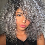 Vividuxe™ — Ignite Unstoppable Confidence with Bold, Soft, and Mess-Free Color