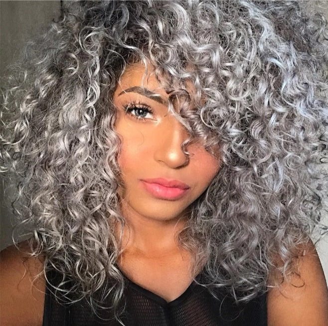 Vividuxe™ — Ignite Unstoppable Confidence with Bold, Soft, and Mess-Free Color