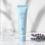 BloomLuxe™ — Calm, Cool, and Silky-Smooth Skin You’ll Love to Show Off