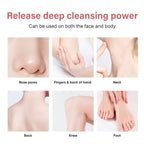 ReviveDerma™ — Reveal Silky, Spotless Skin That Boosts Your Confidence