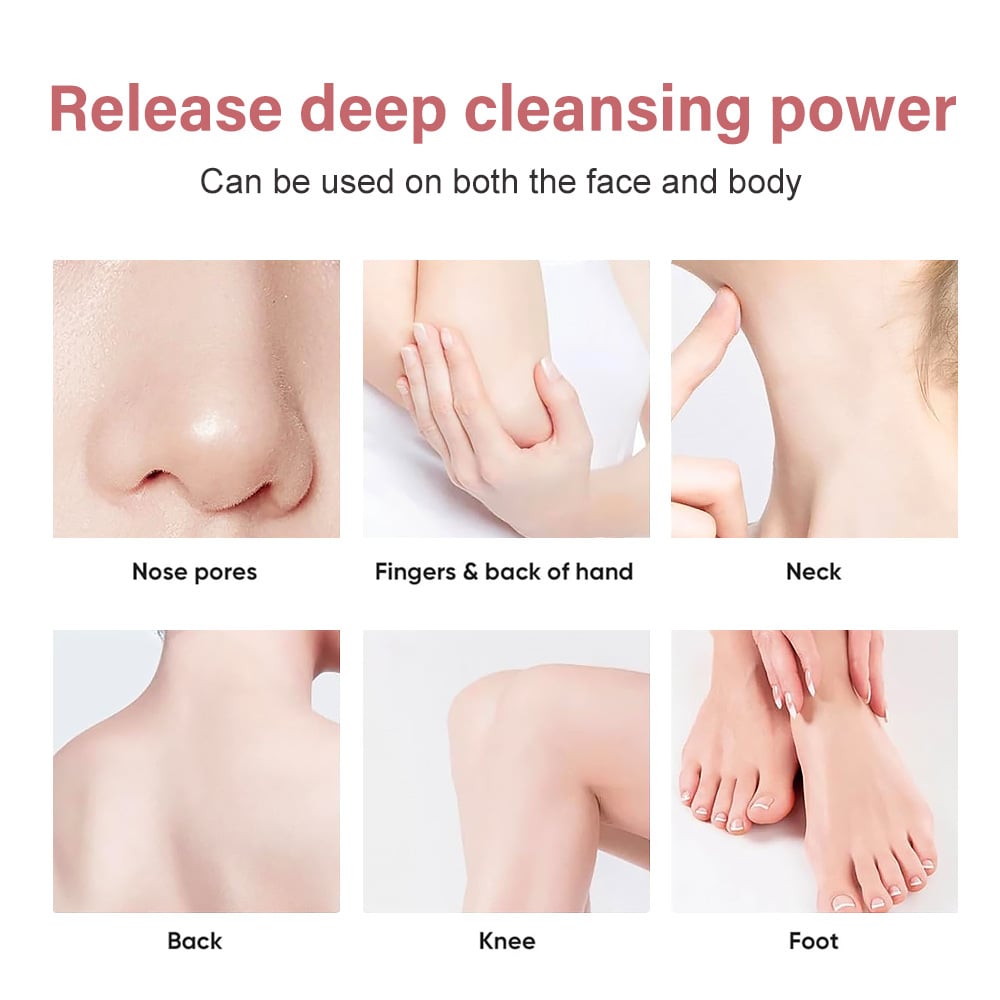 ReviveDerma™ — Reveal Silky, Spotless Skin That Boosts Your Confidence