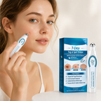 Mavelyra™ — Targeted Spot Care for Clear, Confident Skin Fast