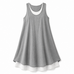 LunaVela™ — Slip Into Easy Elegance That Shows Off Your Confidence
