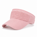 Visorava™ Sports Visor — Stay Cool and Protected While You Own Every Outdoor Moment