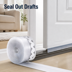 ThermaSeal™ — Instantly Lock In Warmth, Silence, and Peaceful Comfort