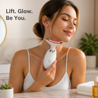 LumeraLift™ — Reveal Radiant, Younger-Looking Skin That Turns Heads Every Time