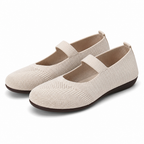 Stridevella™ — Walk Fresh and Light All Day Without a Single Ache