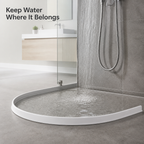 Aquriva™ — Keep Every Step Dry, Safe, and Stress-Free