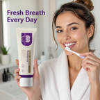 RelumaFresh™ — Own Every Conversation with Unshakable Freshness and Strength