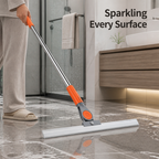 Glisswipe™ — Make Every Surface Gleam Without Lifting a Finger