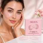 Elunora™ — Revive Tired Eyes Instantly for a Youthful, Radiant Look
