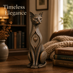 LioraMist™ — Fill Your Home with Timeless Warmth and Heartfelt Elegance