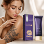 LuminaVeil™ — Unleash Radiant, Flawless Skin That Never Quits