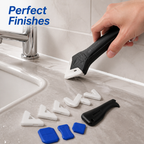 ProSealMaster™ — Transform Your Repairs Into Flawless, Proud Masterpieces Every Time