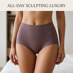 Zavelyne™ — 3pcs Slip Into All-Day Luxury That Lifts and Loves Your Curves