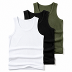AeroFit™ — Sweat-Free Comfort That Moves With You All Day
