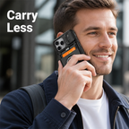 VeroGuard™ — Shield Your Phone and Simplify Your Life Instantly