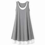 ZephyraFlow™ — Slip Into Breathable Freedom That Elevates Your Every Moment