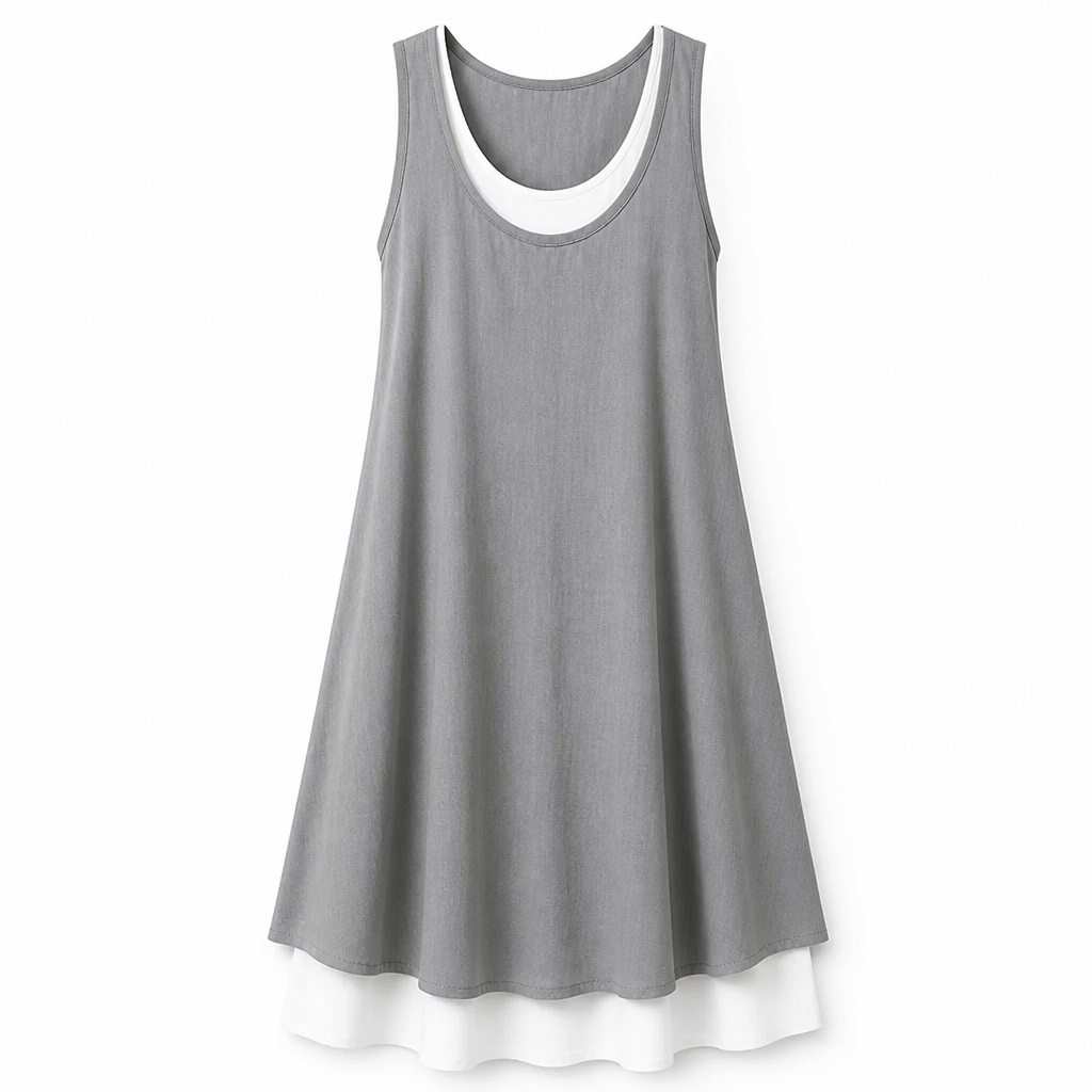 ZephyraFlow™ — Slip Into Breathable Freedom That Elevates Your Every Moment
