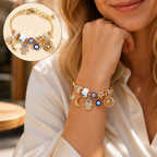 Celestara™ — Ignite Your Spirit with Everyday Cosmic Elegance