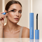 LuxeLash™ — Unstoppable Volume and Curl That Commands Every Room