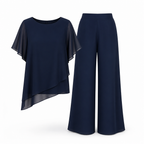 CelestraForm™ Set — Command Every Room with Effortless, Confidence-Boosting Style