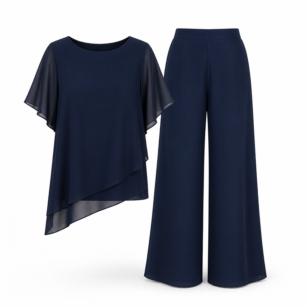 CelestraForm™ Set — Command Every Room with Effortless, Confidence-Boosting Style