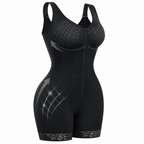 VividCurve™ — Instantly Sculpt the Silhouette That Commands Attention Everywhere You Go