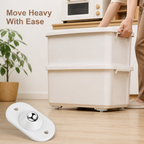 SlipVelar™ — Effortless Heavy Moving Without Sweat or Scratches