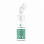 PawSoothe™ — Transform Your Pet’s Paws into Soft, Fresh, and Happy Touchpoints