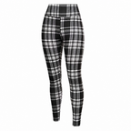 Thermavelle™ Thermal Leggings — Wrap Yourself in Cozy Confidence and Flawless Shape