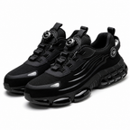 FortiStep™ Protective Safety Shoes — Walk Fearless, Feel Invincible Every Step
