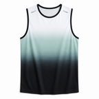 Dryvexa™ Performance Tank — Own Every Move with Instant Cool Comfort and Freedom