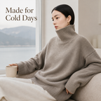 Veloura™ — Wrap Yourself in Unmatched Softness and All-Day Cozy Confidence
