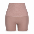 Elanvique™ — Sculpt Your Silhouette and Own Every Moment with Unshakable Confidence