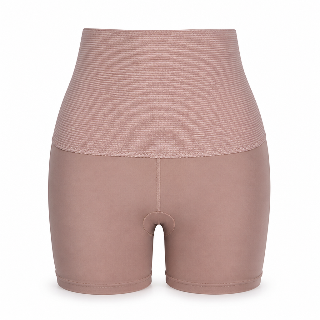 Elanvique™ — Sculpt Your Silhouette and Own Every Moment with Unshakable Confidence