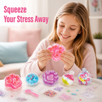 ClawCrafters™ — Turn Tension into Calm with Every Irresistible Squeeze
