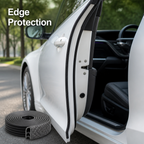 VelariShield™ — Protect Your Car’s Shine and Dodge Dents Like a Pro