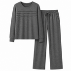 RamiraEase™ — The Perfect Fit That Frees Your Style and Confidence