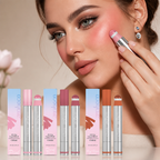 Zynorelle™ — Unleash Your All-Day Radiant Glow That Moves With You