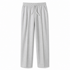 ZephyrMove™ Men’s Casual Loose Fit Sports Pants — Experience All-Day Cool Comfort and Effortless Freedom